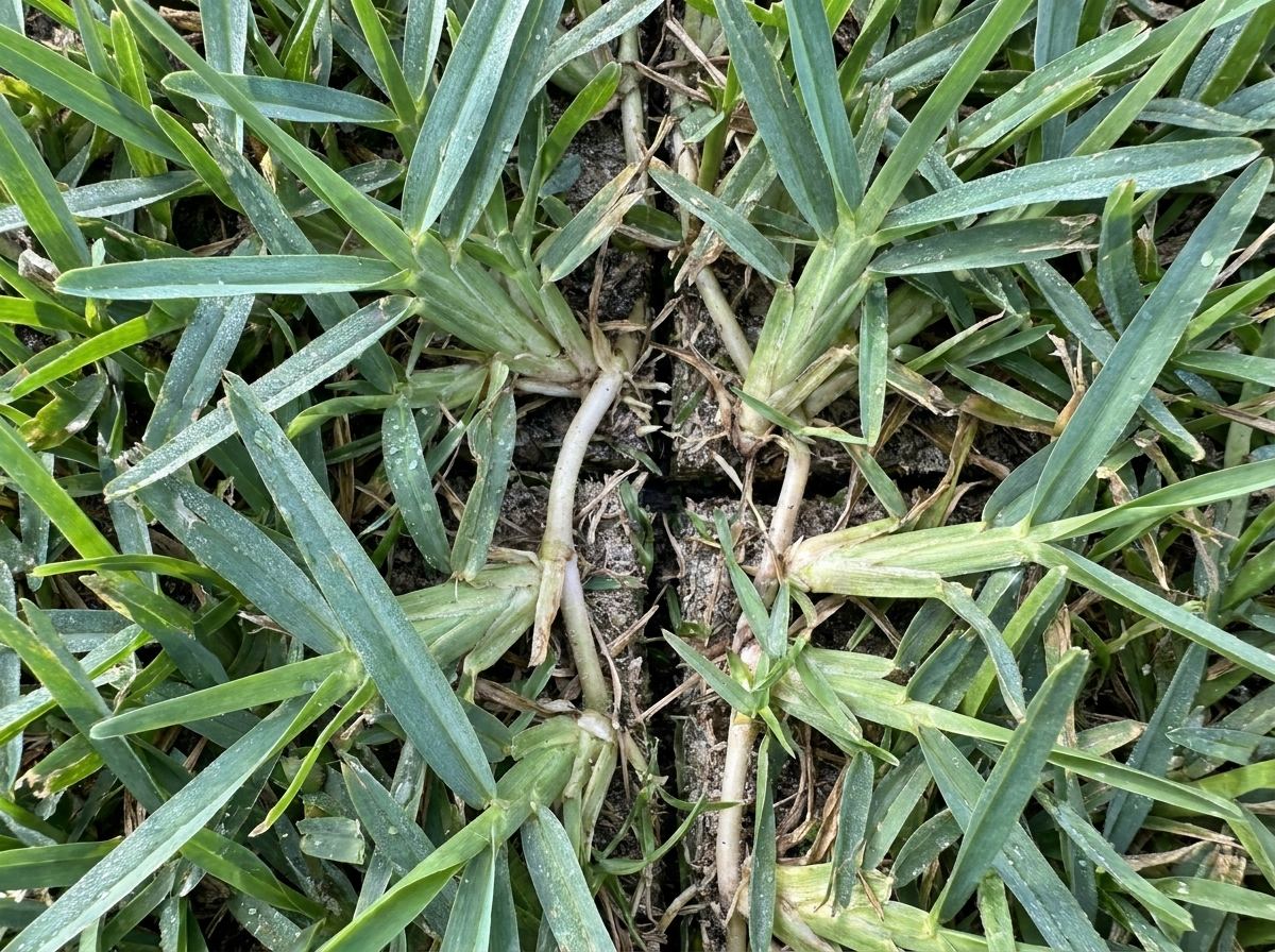 The Best Sod for Tampa Lawns: Floratam, Zoysia, Bahia & More